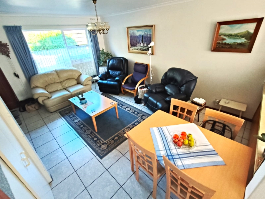 3 Bedroom Property for Sale in Bridgebank Western Cape